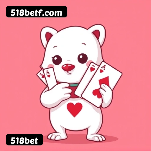 Estatísticas de bônus da 518bet em São Paulo, Rio de Janeiro e Brasília