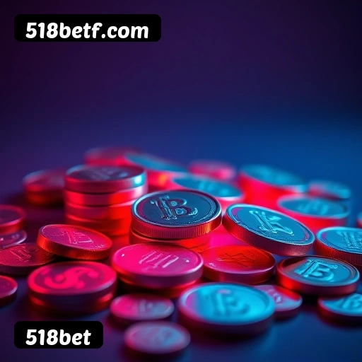 FAQ 518bet Brasil - Perguntas frequentes sobre bônus, PIX, RTP, APP mobile e VIP