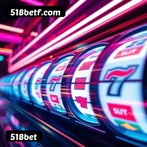 518bet segurança SSL 256-bit - Licença Curaçao, eCOGRA, GLI certificado