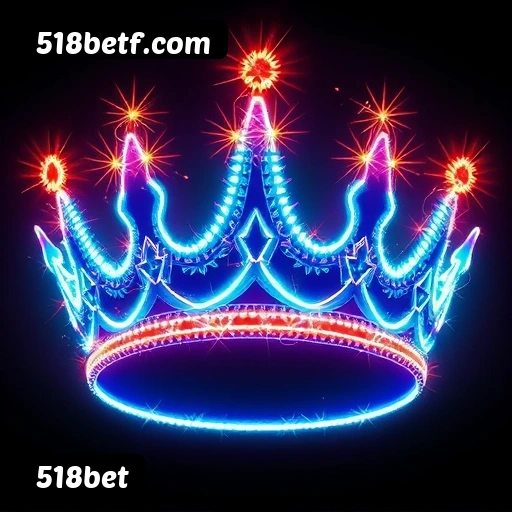 Principais provedores de slots da 518bet - NetEnt, Pragmatic Play, Play'n GO