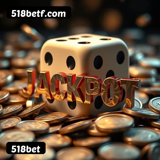 Estatísticas 518bet novembro 2024 - 87 mil jogadores ativos, R$47M pagos, RTP 96.52%