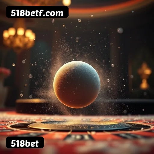 6 vantagens exclusivas do programa VIP da 518bet